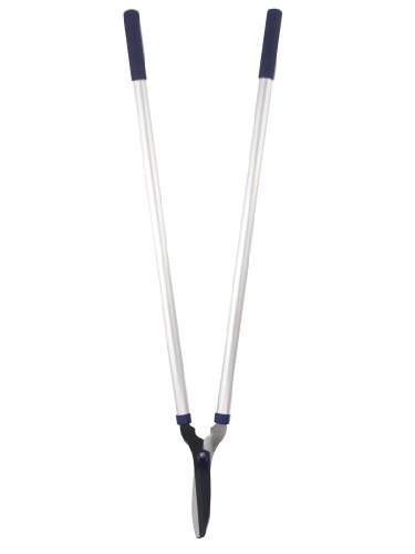 Spear and Jackson Razorsharp Lawn Shears