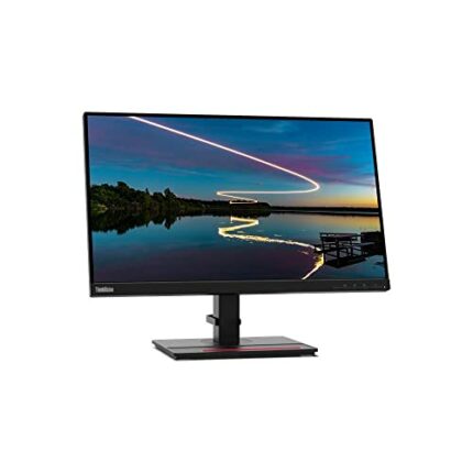 Lenovo T24m-20 23.8inch Monitor