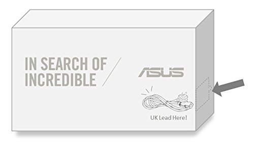 ASUS Asustek VS207N 19.5 inch Widescreen Monitor