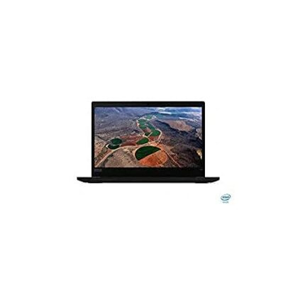 Lenovo ThinkPad L13 G2-13.3 inch FHD, i7-1165G7, 16GB RAM, 512GB SSD, Win10 Pro