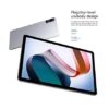 Xiaomi Redmi Pad - 4+128GB - Graphite Gray -X
