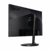 Acer CBA242YHbirf 24 inch Monitor