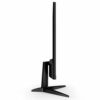 AOC 24B1H - 24 Inch FHD Monitor, 60Hz, MVA, 5ms Ultra Slim, Flickerfree, LowBlue mode (1920 x 1080 @60Hz, HDMI/VGA)