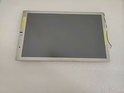 EBESTPANEL NL8048BC24-04 9 inch 800×480 New LCD Panel Display for Industry Machine