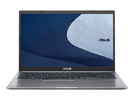 Notebook ASUS 90NX05E1-M002R0 i3-1115G4 8GB 256GB SSD 15.6"