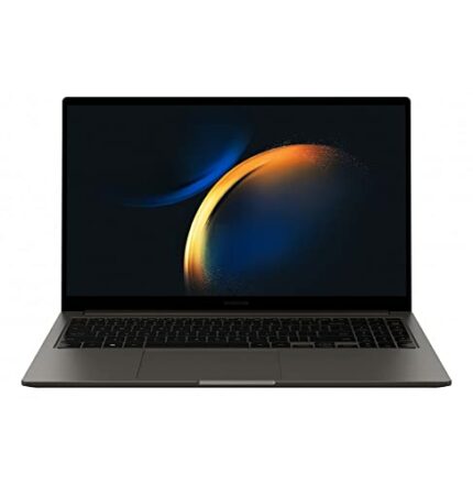 Notebook Samsung NP754XFG-KA1ES 512GB SSD 16GB RAM 15.6' Intel Core i7-1355U