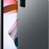 Xiaomi Redmi Pad - 4+128GB - Graphite Gray -X