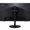 Acer CBA242YHbirf 24 inch Monitor
