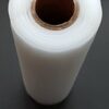 2 x Vacuum Food Sealer Rolls 28cm(W) x 6 metre(L) (12m in Total)