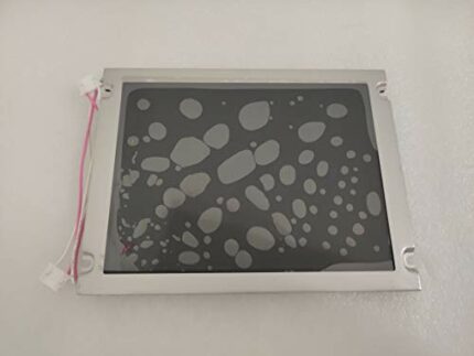 T-51750GD065J-FW-ADN 6.5 Inch 640×480 New LCD Panel Display for Industry Machine