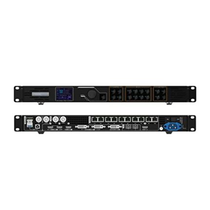 NovaStar VX1000 LED Display Controller