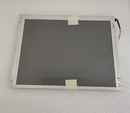 G104SN02 V0 10.4 Inch 800×600 New LCD Panel Display for Industry Machine