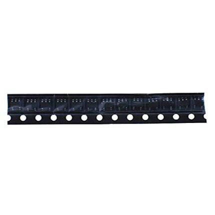 10pcs RT9013-33PB RT9293BGJ6 RT9193-33GB RT9043GB RT9193 SOT-23-5 SOT-23-6 (RT9043GB)