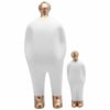 CXJJ Modern Tabletop Statues，desktop Crafts，decorative Artwork for Home or Office Office home bedroom living room
