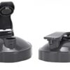 WANGCL Resealable Cup Lids and Flip Top to-go Lid Replacement Parts for 600w & 900w NutriBullet Blender 32/24/18OZ Cups