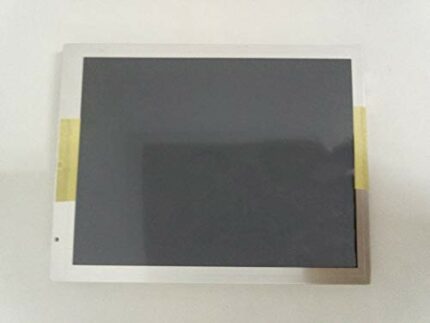 NL6448BC20-21 6.5 inch 640×480 New LCD Panel Display for Industry Machine