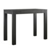 WALNUT Office Desk Minimalist Desk With Storage Drawer Study Table For Laptop And Paperwork Home Office Furniture (Color : C)