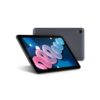 SPC Gravity 3-10.35 Inch Tablet with PureGlass Display, 64GB Expandable Memory, 4GB RAM, 2 Speakers, WiFi, 6,000 mAh Battery, Android 11 - Black