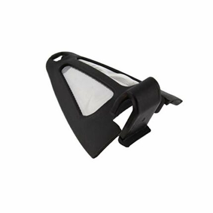 Russell Hobbs 207070 Anti Scale Filter, Black