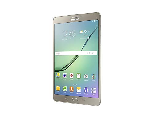 Samsung Galaxy TAB S2 8.0 T719 4G 32GB