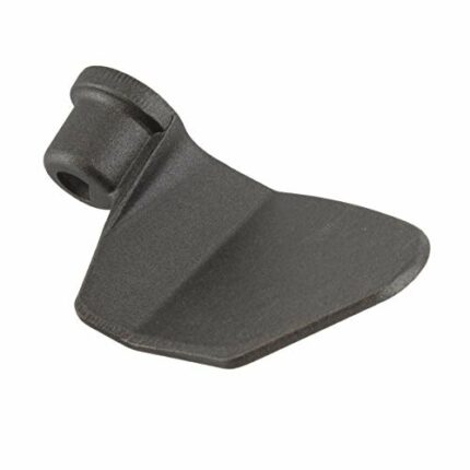 Russell Hobbs Kneader Paddle, Black, 1.5 x 9.5 x 16