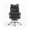 CZDYUF Computer Chair Office Chair Study Chair Home Office Chair Lunch Break Massage Chair Reclining