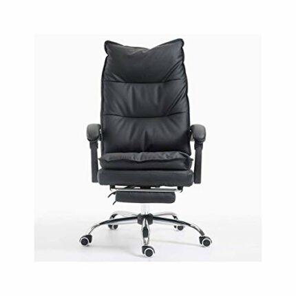 n/a Computer Chair Office Chair Study Chair Home Office Chair Lunch Break Massage Chair Reclining