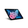 SPC Gravity 3-10.35 Inch Tablet with PureGlass Display, 64GB Expandable Memory, 4GB RAM, 2 Speakers, WiFi, 6,000 mAh Battery, Android 11 - Black