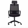 n/a Modern Minimalist Lift Swivel Chair, Armchair Armchair Computer Desk Chair Office Chair Conference Chair Chair Bedroom Chair