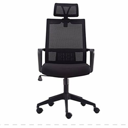 n/a Modern Minimalist Lift Swivel Chair, Armchair Armchair Computer Desk Chair Office Chair Conference Chair Chair Bedroom Chair