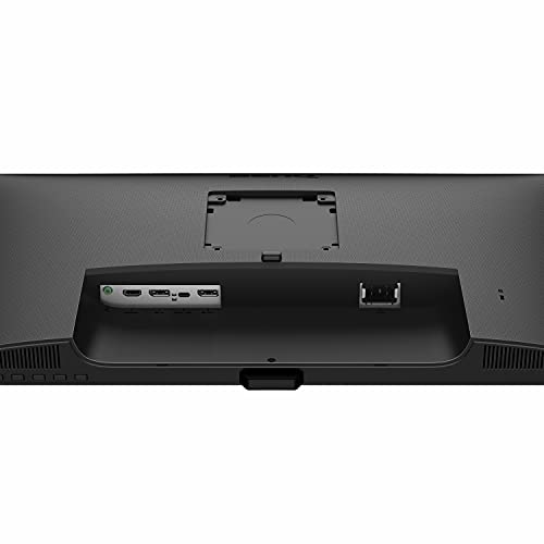 BenQ GW2785TC 27 inch 1080p, IPS LED Monitor, USB-C, noise-cancellation microphone for Home Office, Coding mode for programmers, USB-C 60W power