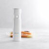 ZWILLING FRESH & SAVE vacuum sealer White