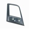 7834-73-2000 7834-73-2100 Throttle Monitor Spare Parts - MAKO AIRTEK - Fits Komatsu 60-7 70-7 (Monitor Keypad 3)