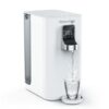 Waterdrop Instant Hot Water Dispensers Countertop with RO Filter, WD-K19-H