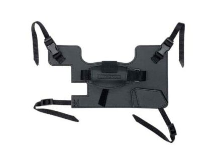 Panasonic ROTATING HAND STRAP FOR FZ-G2 TABLET