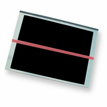 TX13D04VM2CAA 5 inch 640×480 New LCD Panel Display for Industry Machine
