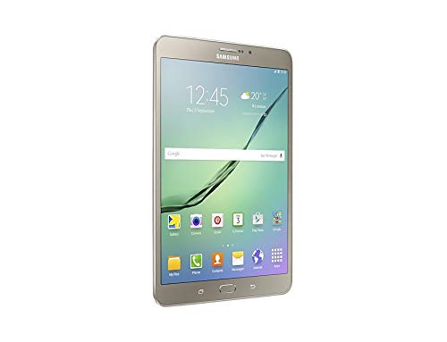 Samsung Galaxy TAB S2 8.0 T719 4G 32GB
