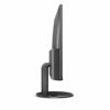 AOC U27V4EA - 27 Inch 4K UHD Monitor, 60Hz, 4ms, IPS, Adaptive Sync, Speakers, FlickerFree (3840x2160 @ 60Hz, 350cd/m², HDMI 2.0 x 2, DisplayPort