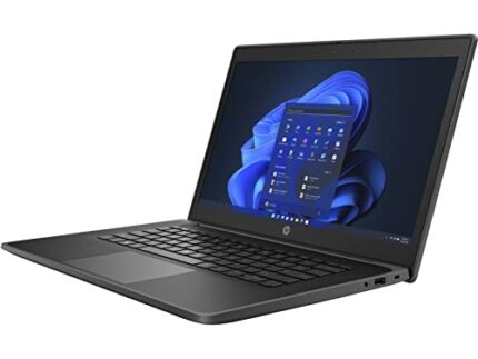 HP ProBook Fortis G10 14 Inch FHD IPS i3-1210U 8GB/256GB SSD Win11 Pro 6F1T5EA