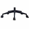 n/a Home Comfort Game Chair Office Chair Racing Chair Reclining Computer Chair Swivel Office Chair