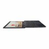 ASUS 11.6 inch VivoBook with Microsoft Office 365 - E210 11.6 inch Laptop (Intel Celeron N4020, 4GB RAM, 64GB eMMC, Windows 10) - Includes LED-Nu