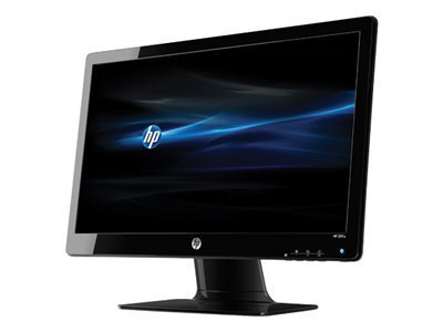HPE 654175-001 - HP 2011X 20 INCH MONITOR