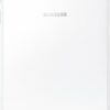 Samsung Galaxy Tab S2 SM-T819N 32GB 3G 4G - Tablets (Full-size Tablet, Android, Slate, Android, 64-bit, White)