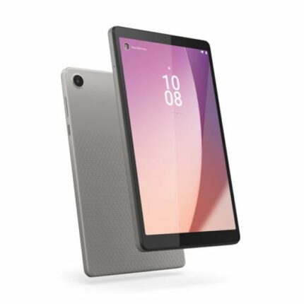 Lenovo TB300FU SMB
