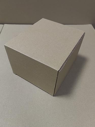 GuangTouL G-root Flower Pot Guardians of The Galaxy Baby Action Figures Model for Pen Pot, Home, garden, Desktop Decoration Supplies