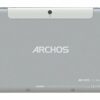 Archos Elements 101 10.1-Inch Tablet (Mediatek 1.2 GHz, 1 GB RAM, 16 GB Memory, Android 4.2.2)
