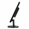 Acer K242HQ 23.6 inch Wide screen Monitor (1 ms, 100M:1, ACM, 300nits, LED, DVI, HDMI, Acer EcoDisplay) - Black