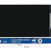 3.2inch HDMI IPS LCD Display (H) Compatible Raspberry Pi/Jetson Nano/PC, 480×800, No Touch Screen, Adjustable Brightness