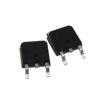 10pcs SF5A400HD SF5A600HD TO-252 SF5A400 TO252 5A600HD (SF5A600HD)