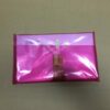 UT Tree 9 inch 800×480 AT090TN12 V.3 Lcd Screen Display TTL 3S11P WLED